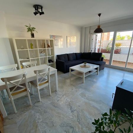Casa Con Piscina Comunitaria En Albayzin Alto Villa Гранада Екстериор снимка