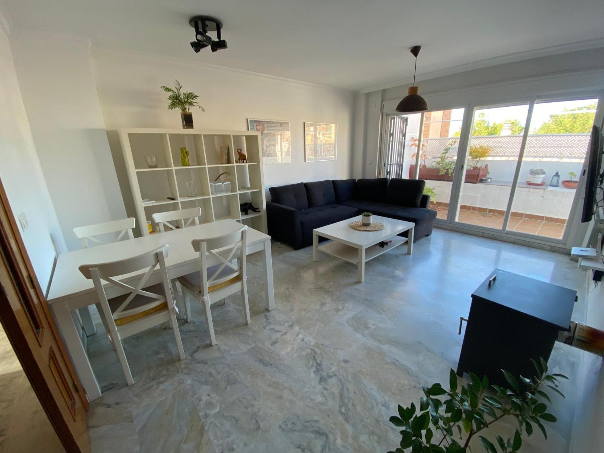 Casa Con Piscina Comunitaria En Albayzin Alto Villa Гранада Екстериор снимка